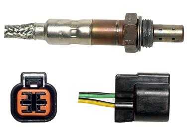 Oxygen Sensor NP 234-4387