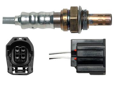 Oxygen Sensor NP 234-4396