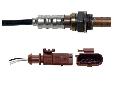 Oxygen Sensor NP 234-4413