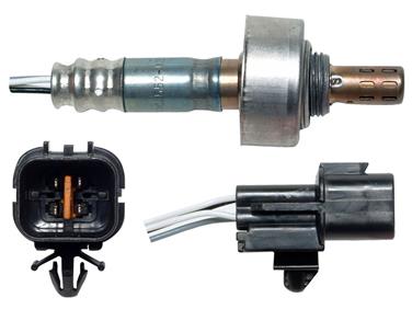 Oxygen Sensor NP 234-4421