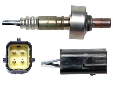 Oxygen Sensor NP 234-4422