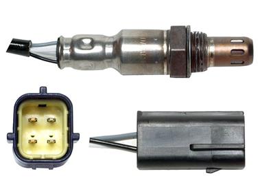 Oxygen Sensor NP 234-4423