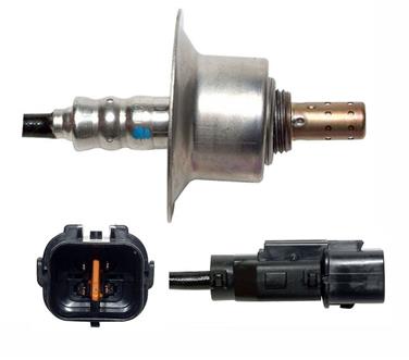 Oxygen Sensor NP 234-4429