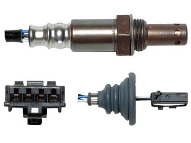 Oxygen Sensor NP 234-4430