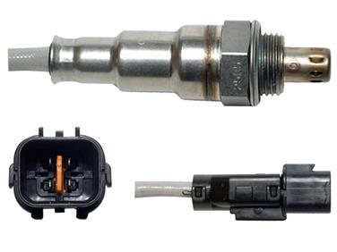 Oxygen Sensor NP 234-4431