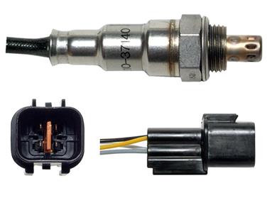 Oxygen Sensor NP 234-4432