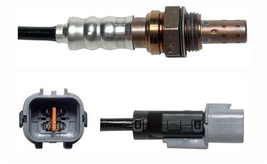 Oxygen Sensor NP 234-4436