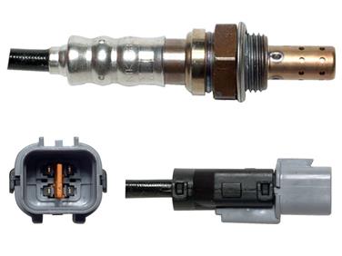 Oxygen Sensor NP 234-4437