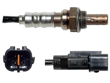 Oxygen Sensor NP 234-4438