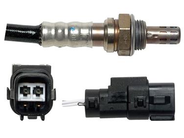 Oxygen Sensor NP 234-4439