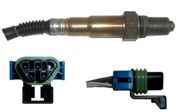 Oxygen Sensor NP 234-4441