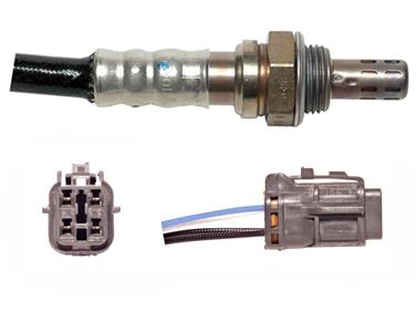 Oxygen Sensor NP 234-4444