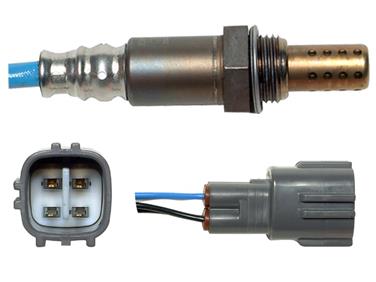 Oxygen Sensor NP 234-4447