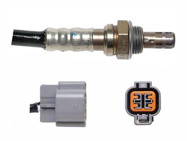 Oxygen Sensor NP 234-4448