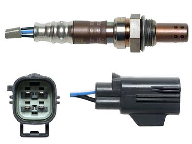 Oxygen Sensor NP 234-4450