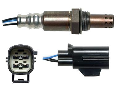 Oxygen Sensor NP 234-4452