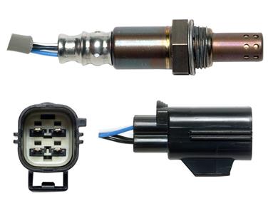 Oxygen Sensor NP 234-4453