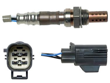 Oxygen Sensor NP 234-4454