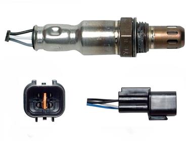 Oxygen Sensor NP 234-4456