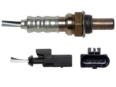 Oxygen Sensor NP 234-4457