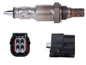 Oxygen Sensor NP 234-4462