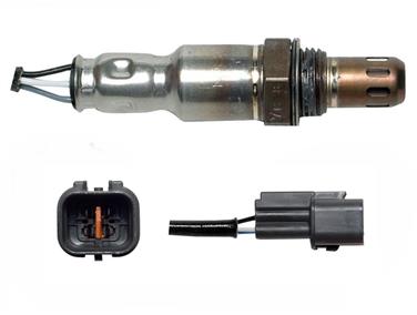 Oxygen Sensor NP 234-4463