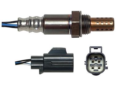 Oxygen Sensor NP 234-4465