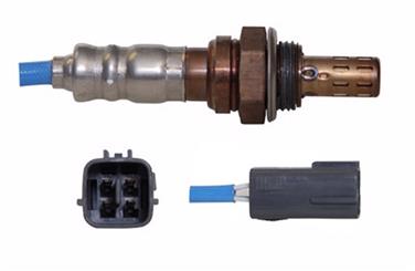 Oxygen Sensor NP 234-4467