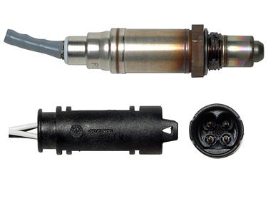 Oxygen Sensor NP 234-4470