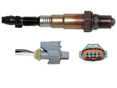 Oxygen Sensor NP 234-4475