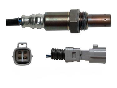 Oxygen Sensor NP 234-4476