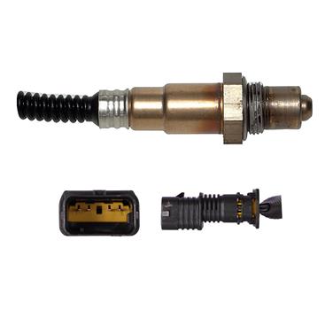 Oxygen Sensor NP 234-4478