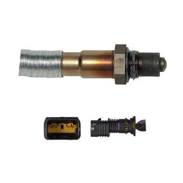 Oxygen Sensor NP 234-4479