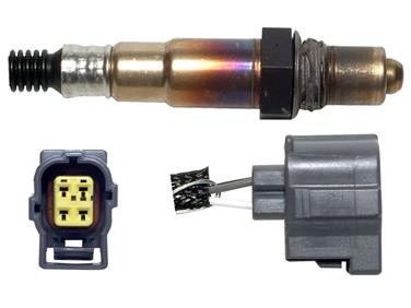 Oxygen Sensor NP 234-4480