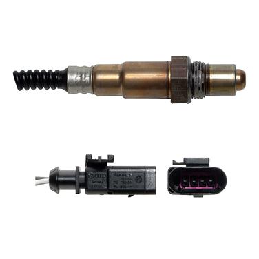 Oxygen Sensor NP 234-4485