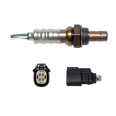 Oxygen Sensor NP 234-4490