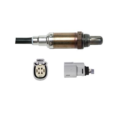 Oxygen Sensor NP 234-4494