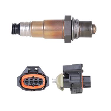 Oxygen Sensor NP 234-4496