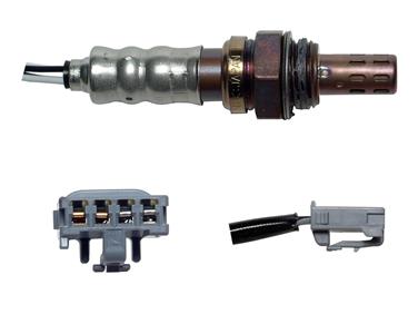 Oxygen Sensor NP 234-4503