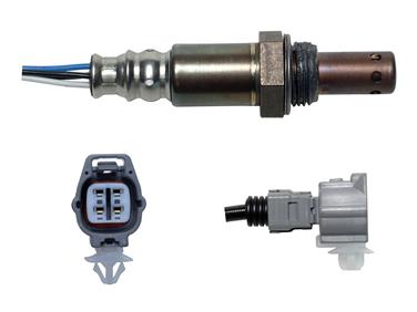 Oxygen Sensor NP 234-4504