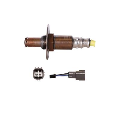 Oxygen Sensor NP 234-4513