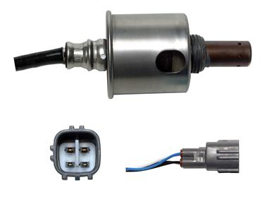 Oxygen Sensor NP 234-4515