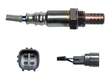 Oxygen Sensor NP 234-4517