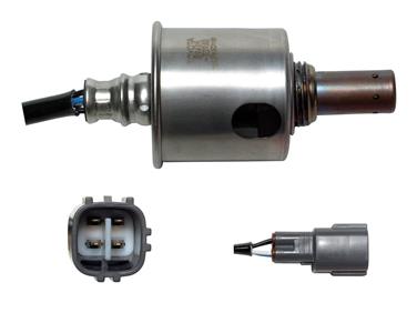 Oxygen Sensor NP 234-4521