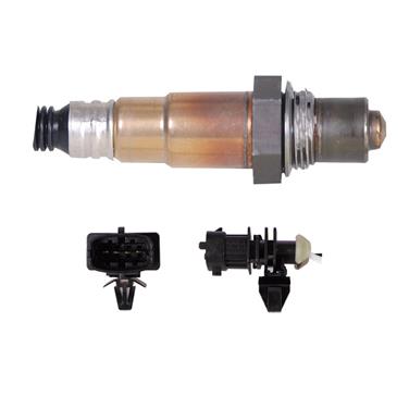 Oxygen Sensor NP 234-4529