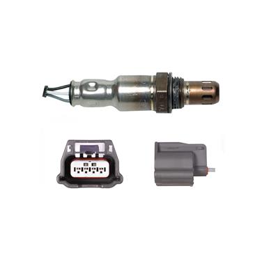 Oxygen Sensor NP 234-4534