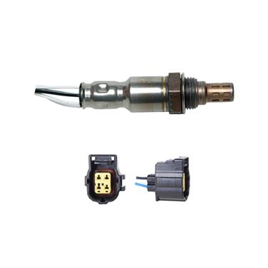 Oxygen Sensor NP 234-4545