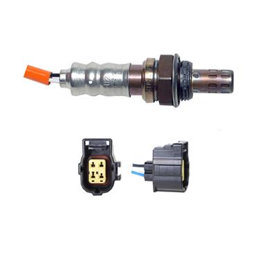 Oxygen Sensor NP 234-4546