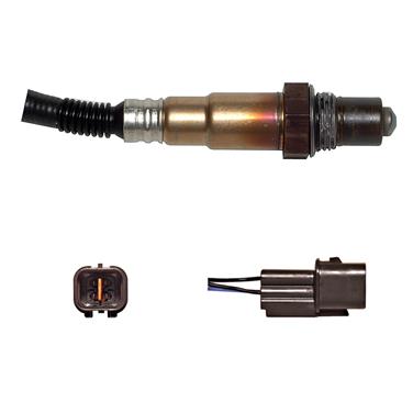 Oxygen Sensor NP 234-4549