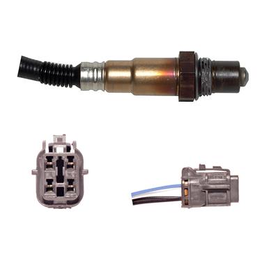 Oxygen Sensor NP 234-4550